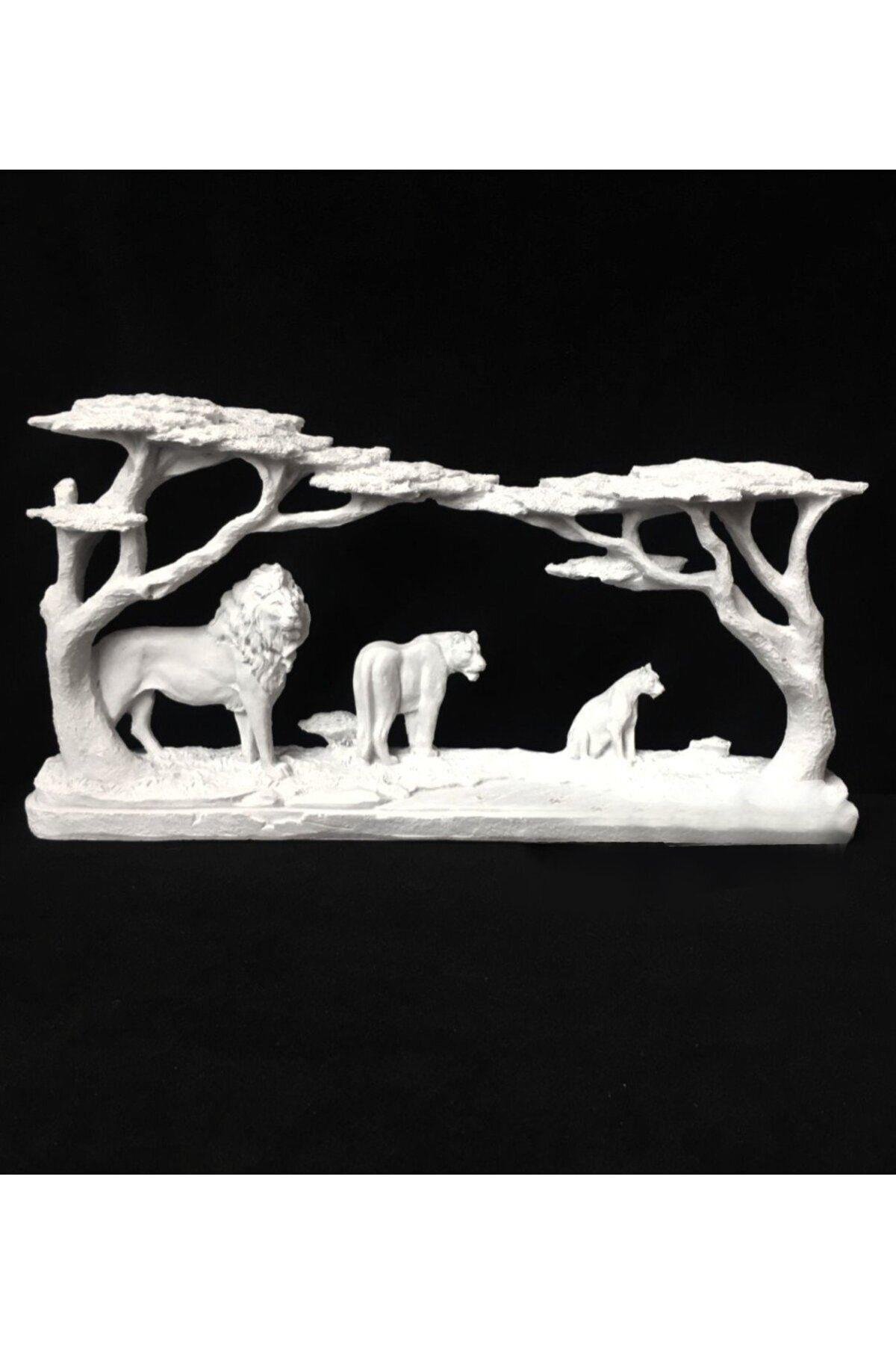 Aslan Pano