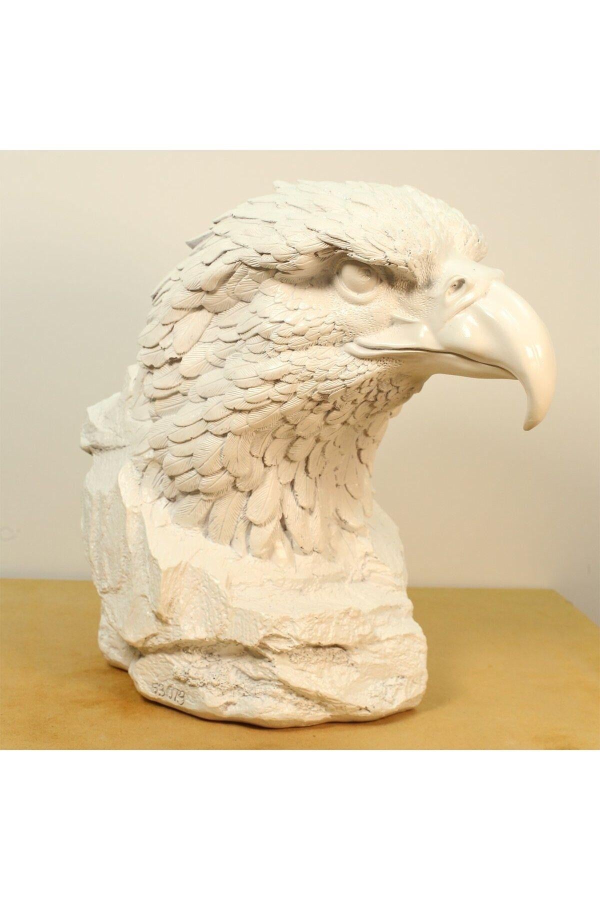 Dev Kartal Başı