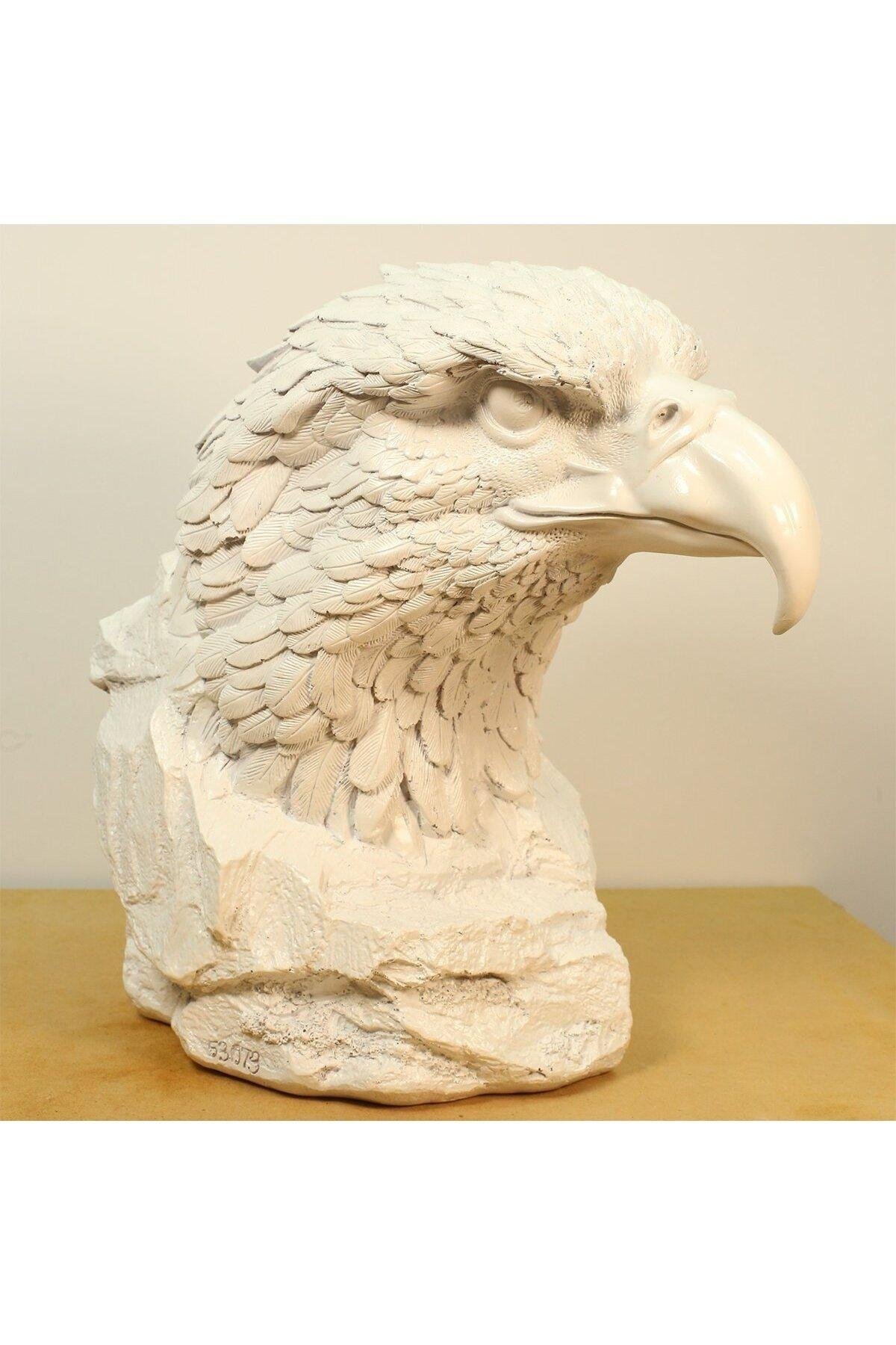 Dev Kartal Başı