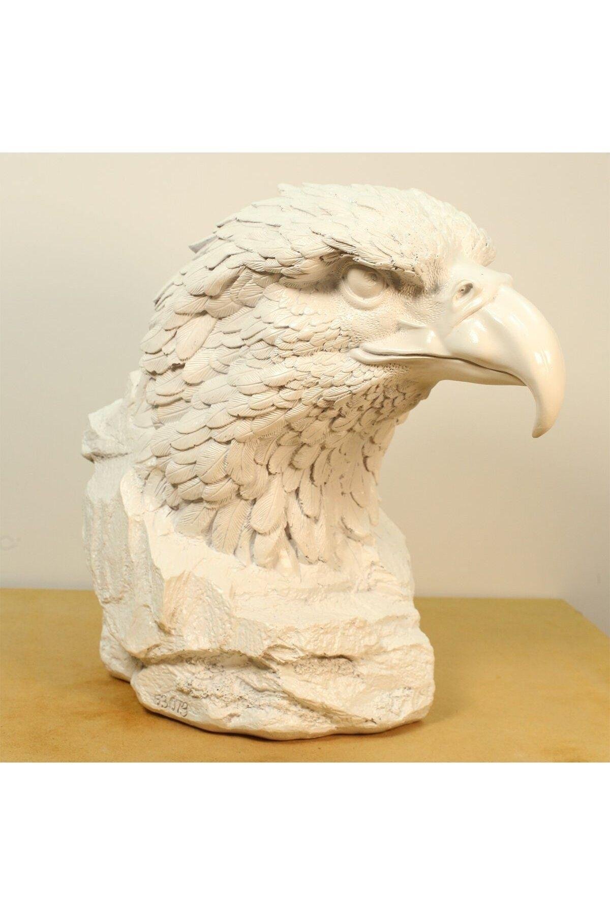 Dev Kartal Başı
