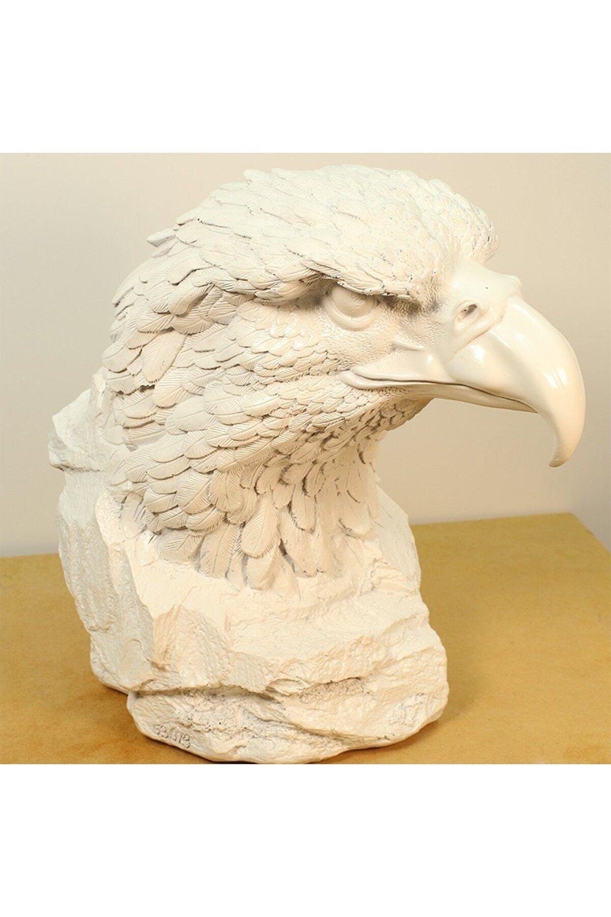 Dev Kartal Başı