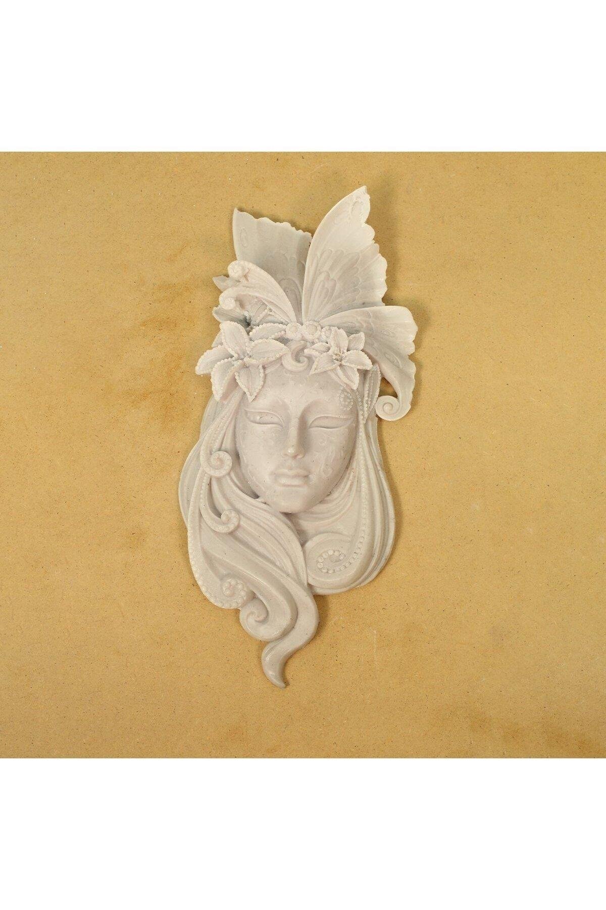 Mask Venedik Büyük
