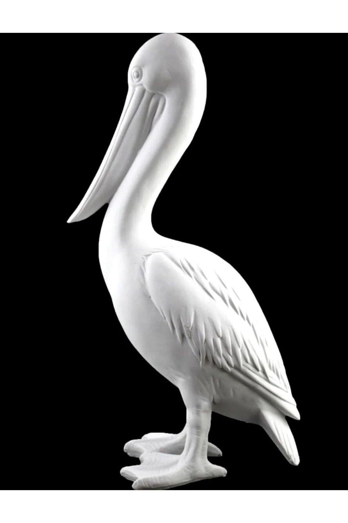 Pelikan