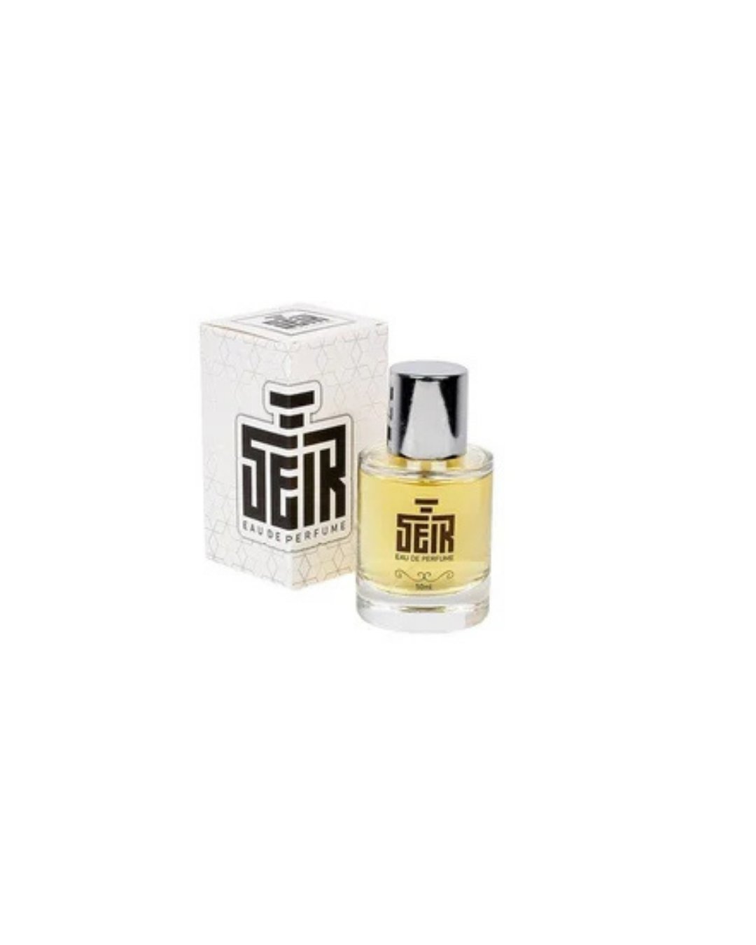 Seir Luxury Wanted