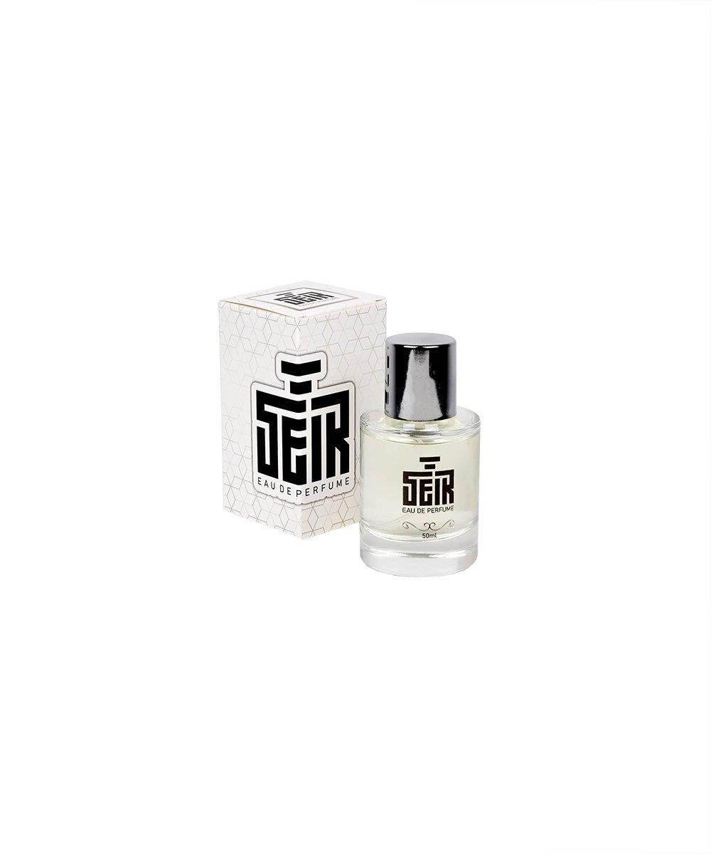 Seir Perfume Decadence