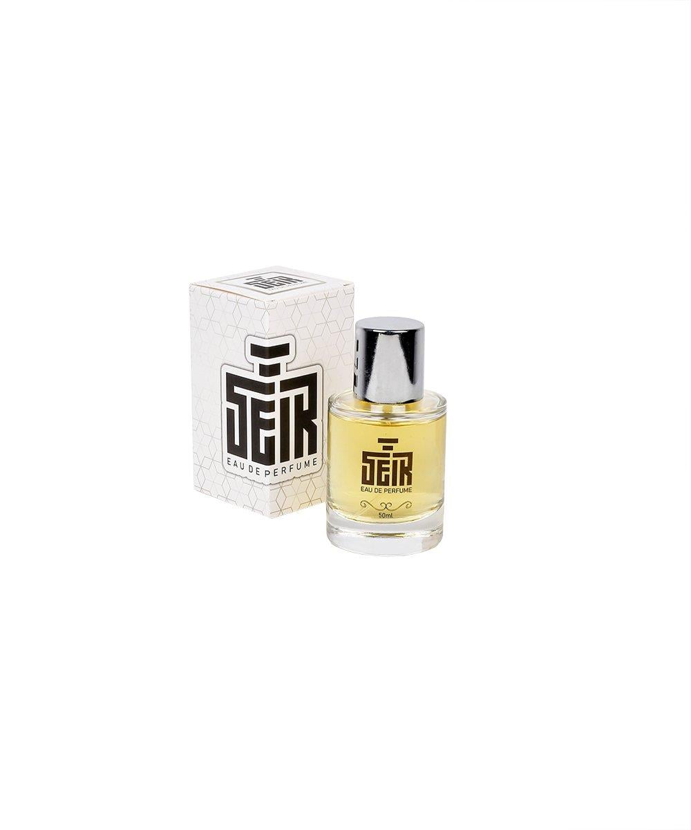 Seir Perfume Sun Men