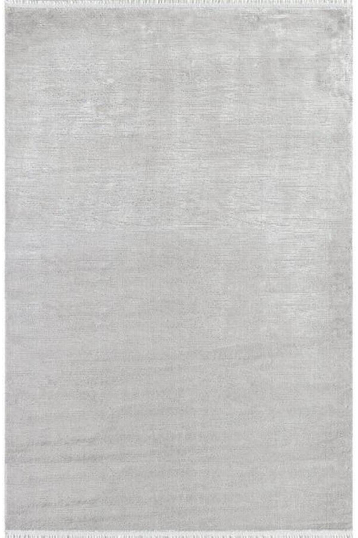 monet-31b-gri-hali-80a-9c.jpg