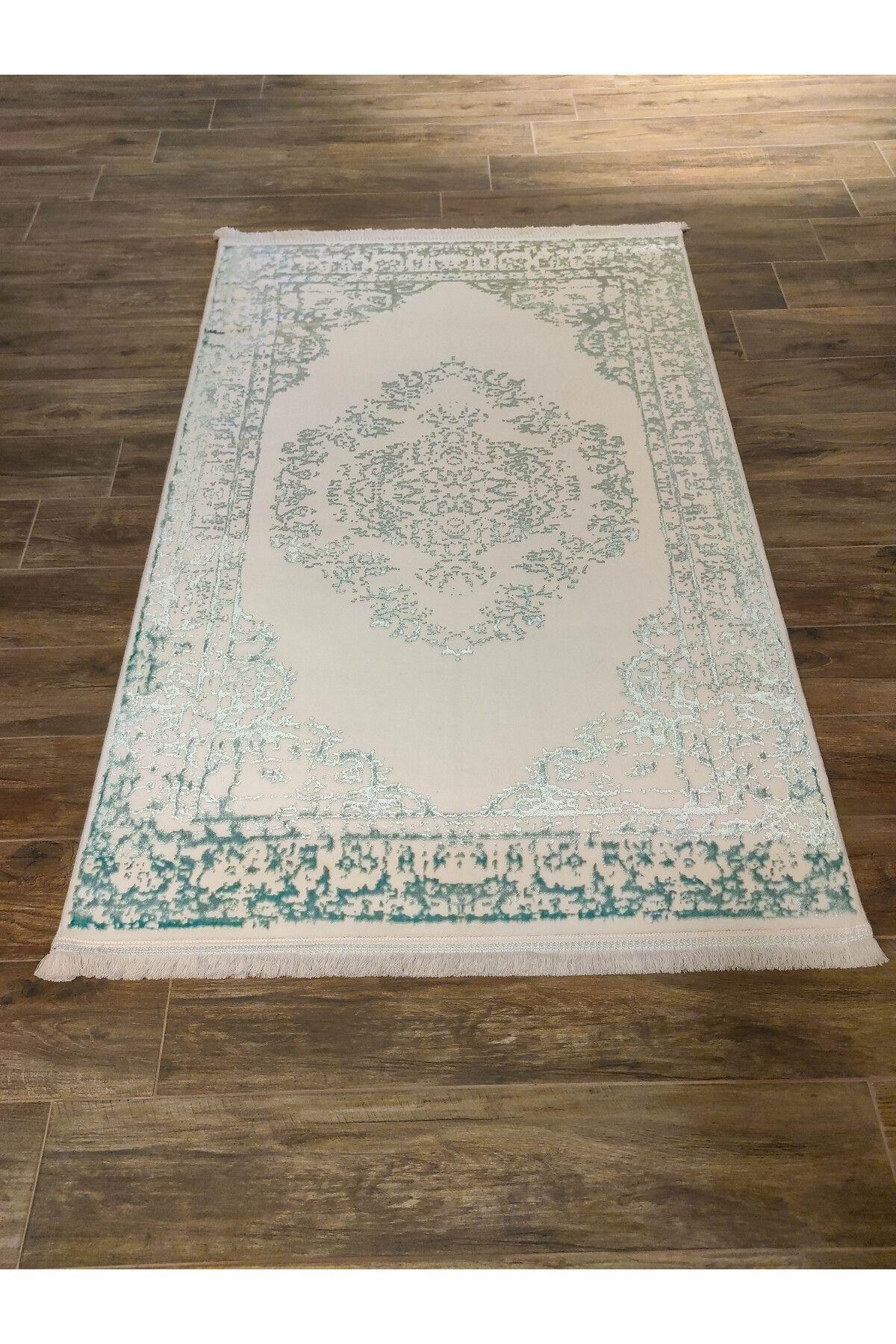 prestij-21313d-aqua-hali-7-ac62.jpg