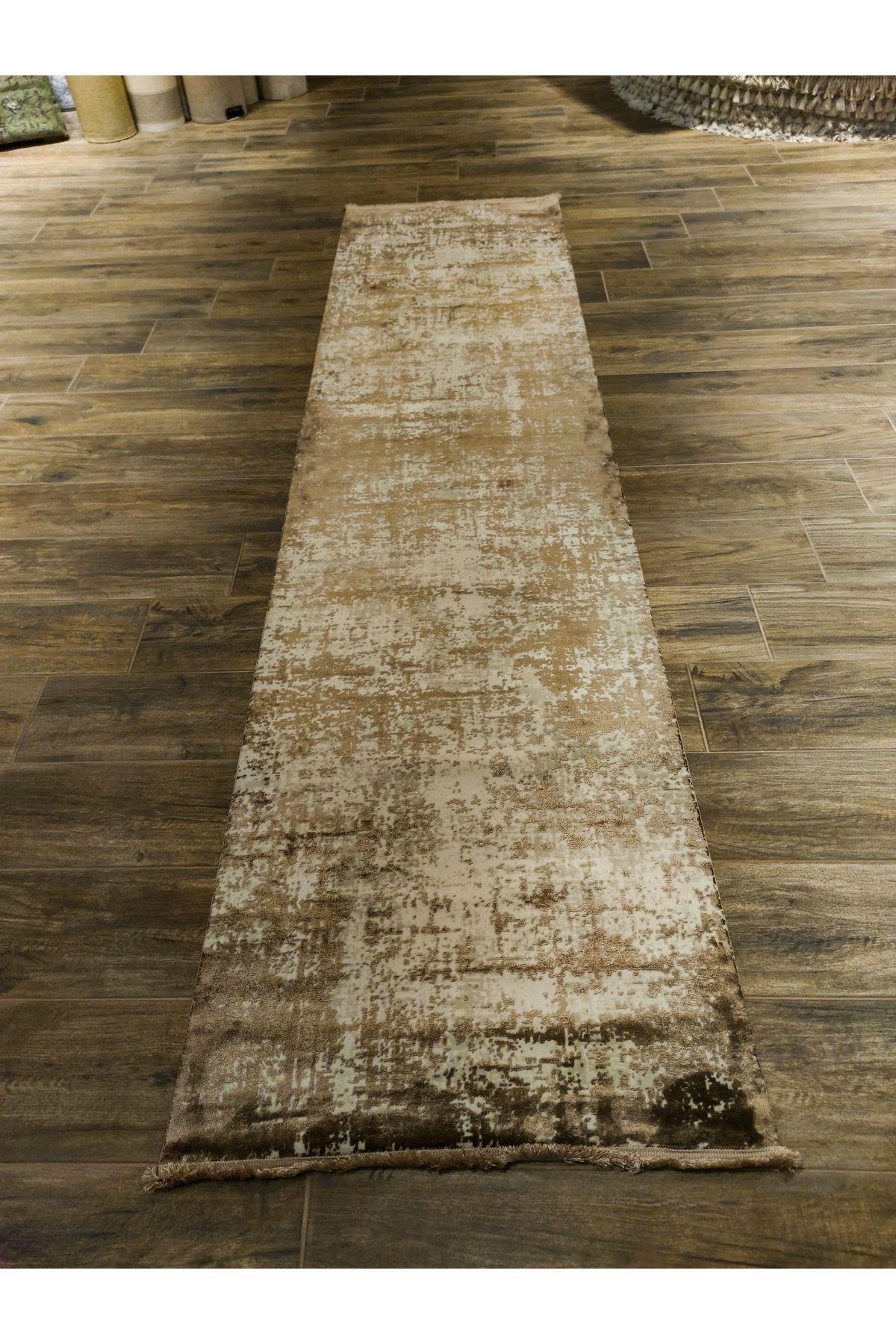 supreme-4332-gold-krem-hali-6-b016.jpg