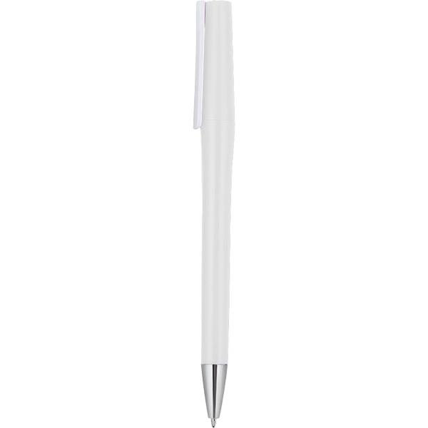 0544-320-YSL Plastik Kalem