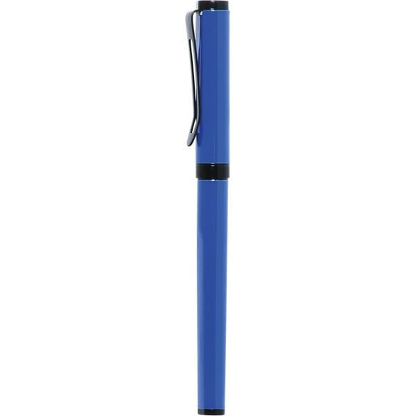 0555-650-B Roller Kalem