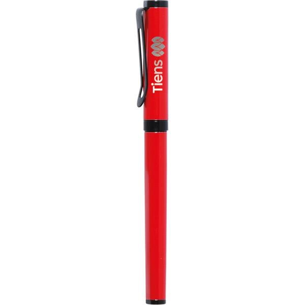 0555-650-B Roller Kalem