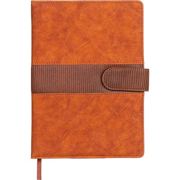 Mostar-S Tarihsiz Defter