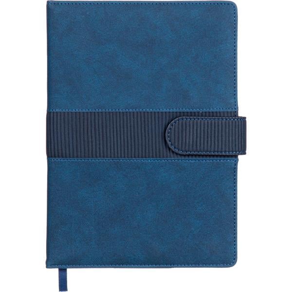 Mostar-S Tarihsiz Defter