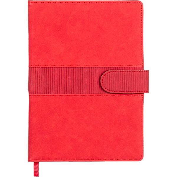 Mostar-S Tarihsiz Defter