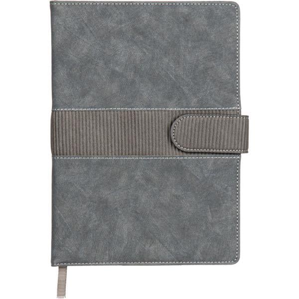 Mostar-S Tarihsiz Defter