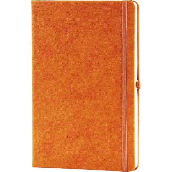 Sultanbeyli-YSL Tarihsiz Defter