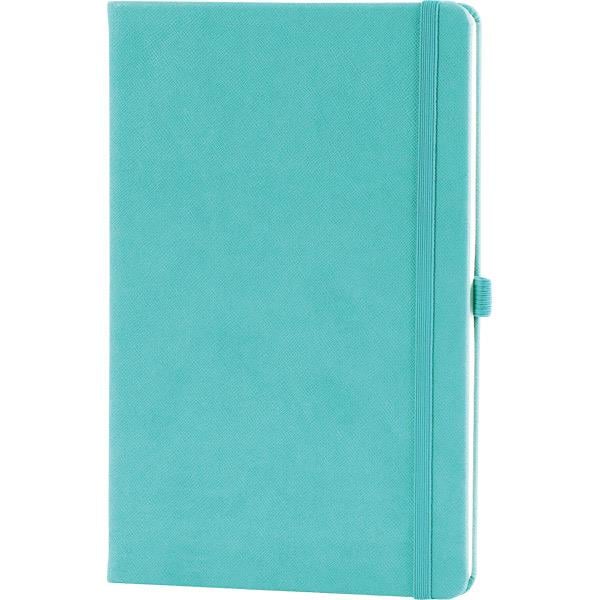 Sultanbeyli-YSL Tarihsiz Defter