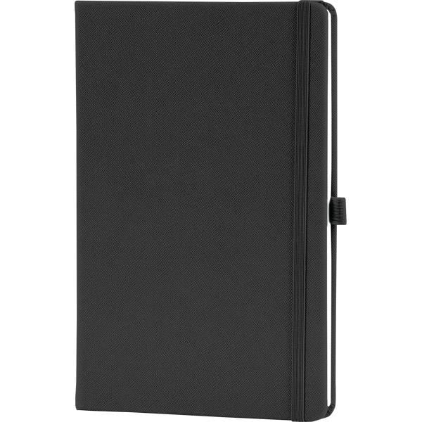 Sultanbeyli-YSL Tarihsiz Defter