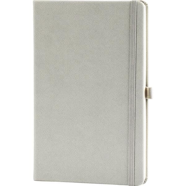 Sultanbeyli-YSL Tarihsiz Defter