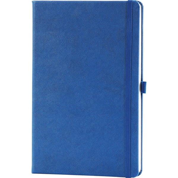Sultanbeyli-YSL Tarihsiz Defter