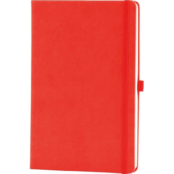 Sultanbeyli-YSL Tarihsiz Defter