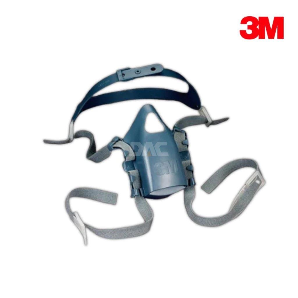 3M 7581 BAŞ BANT KAYIŞI
