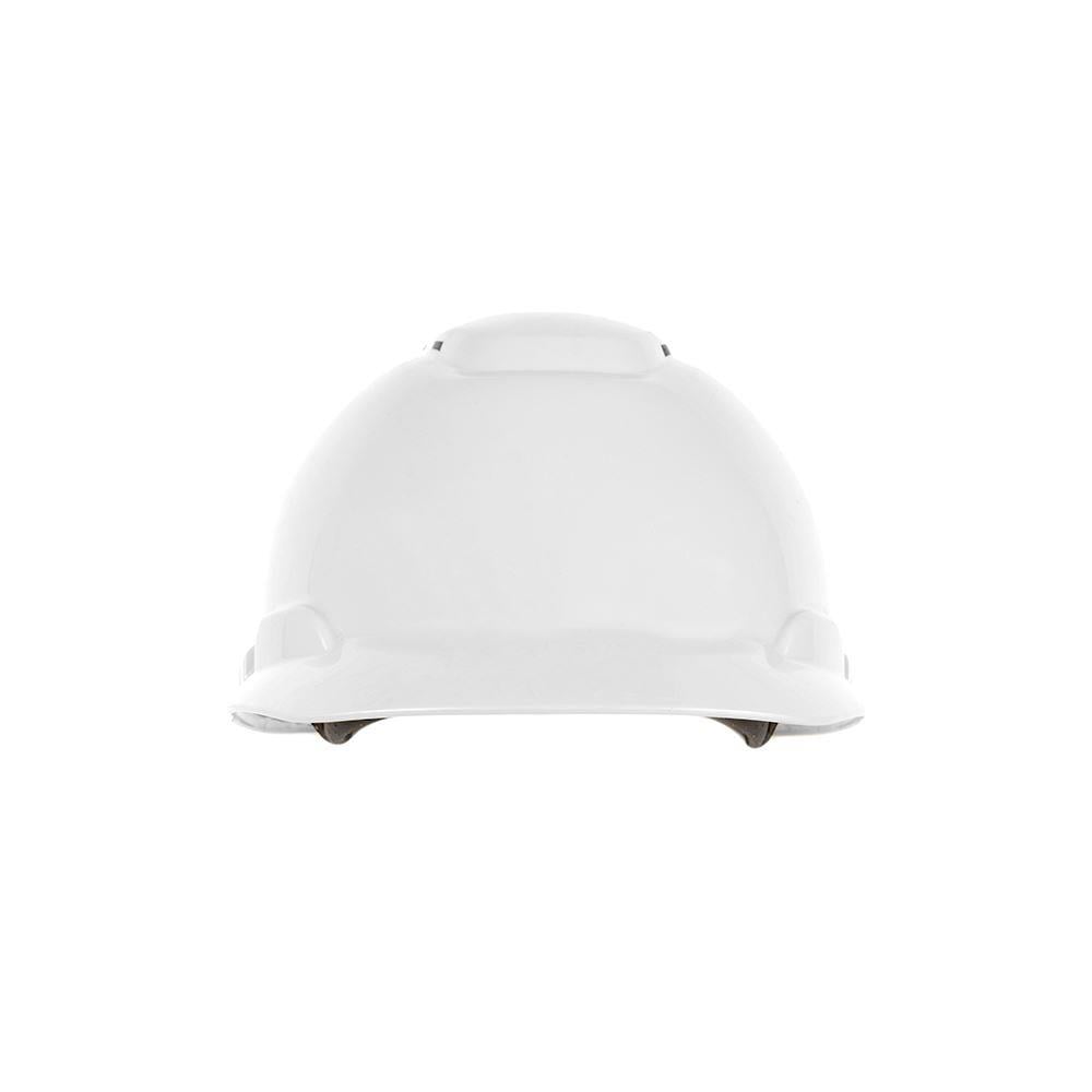 3M G3000 VİDALI BARET
