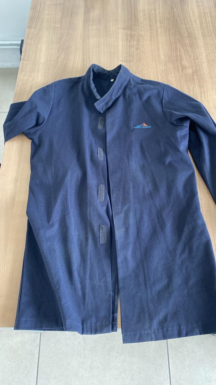 ALEVE DAYANIKLI ÖNLÜK