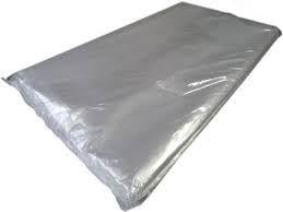 AYPE TABAKA  100X150 CM 100MİC PERFORELİ