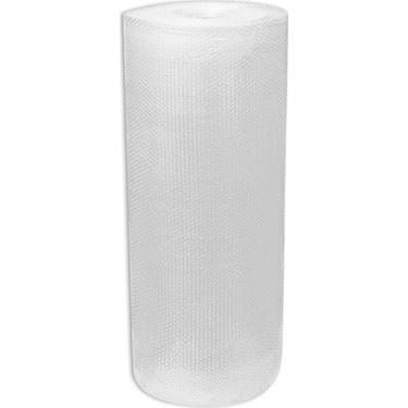 B.NYLN RULO SÜMER IŞIK 120CM 130GR L. 10MM 1.K ŞEF