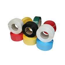 ÇEMBER P.P. 8 MM X0.60 4000 METRE ( 20 KASNAK ) ORJINAL BEYAZ