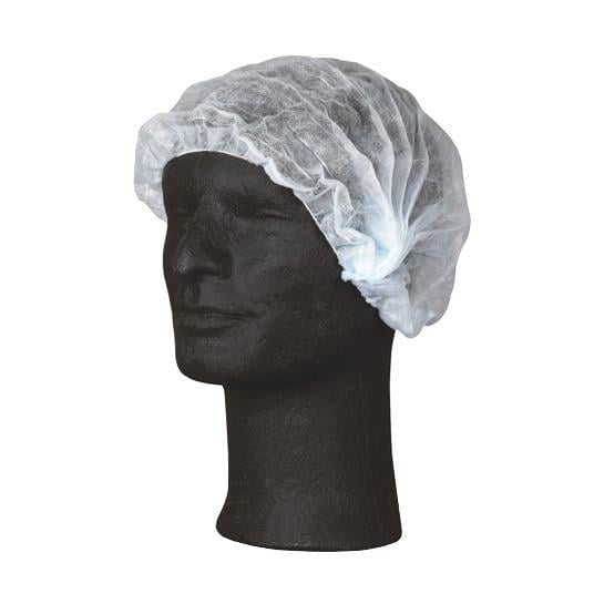 HİJYEN TELA BAŞ BONESİ