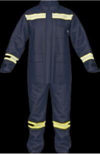 KAYNAKÇI ELBİSESİ ( PANTOLON + CEKET )