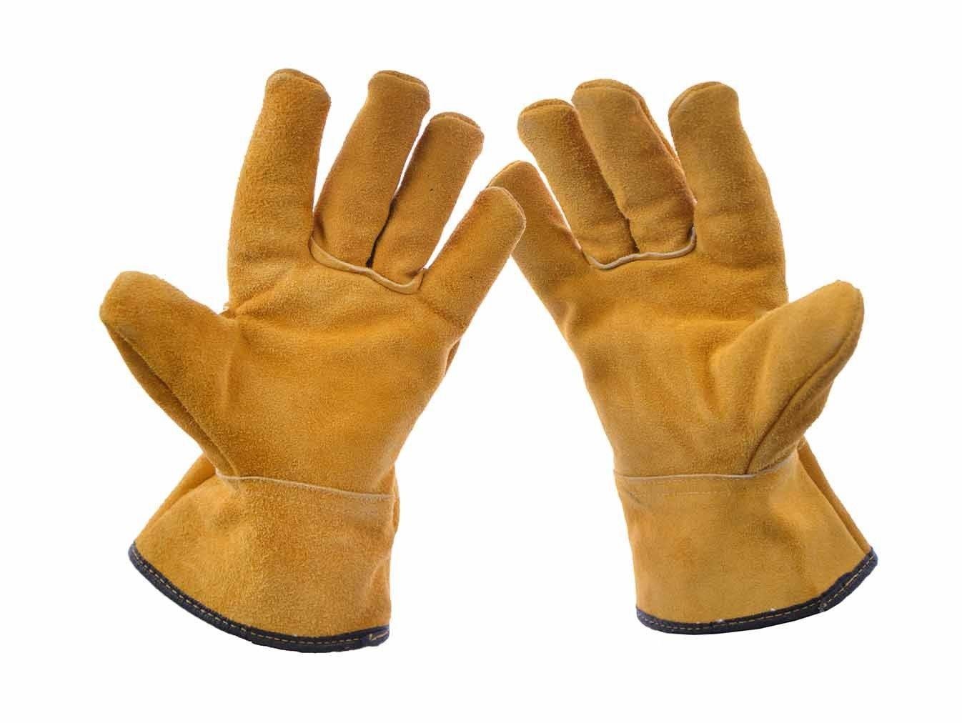 MARSALA K-103-28