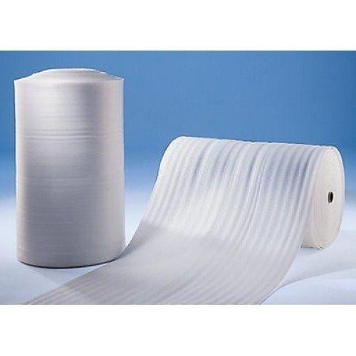 NPE FOAM 1 MM 120 CM
