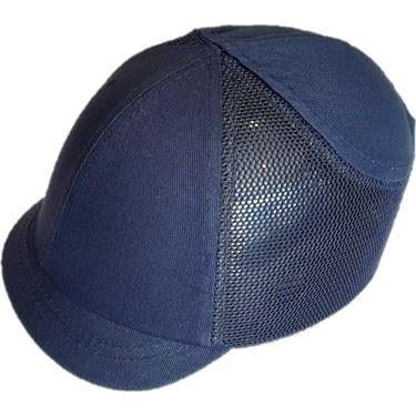 TOP CAPLAR KISA SİPERLİKLİ