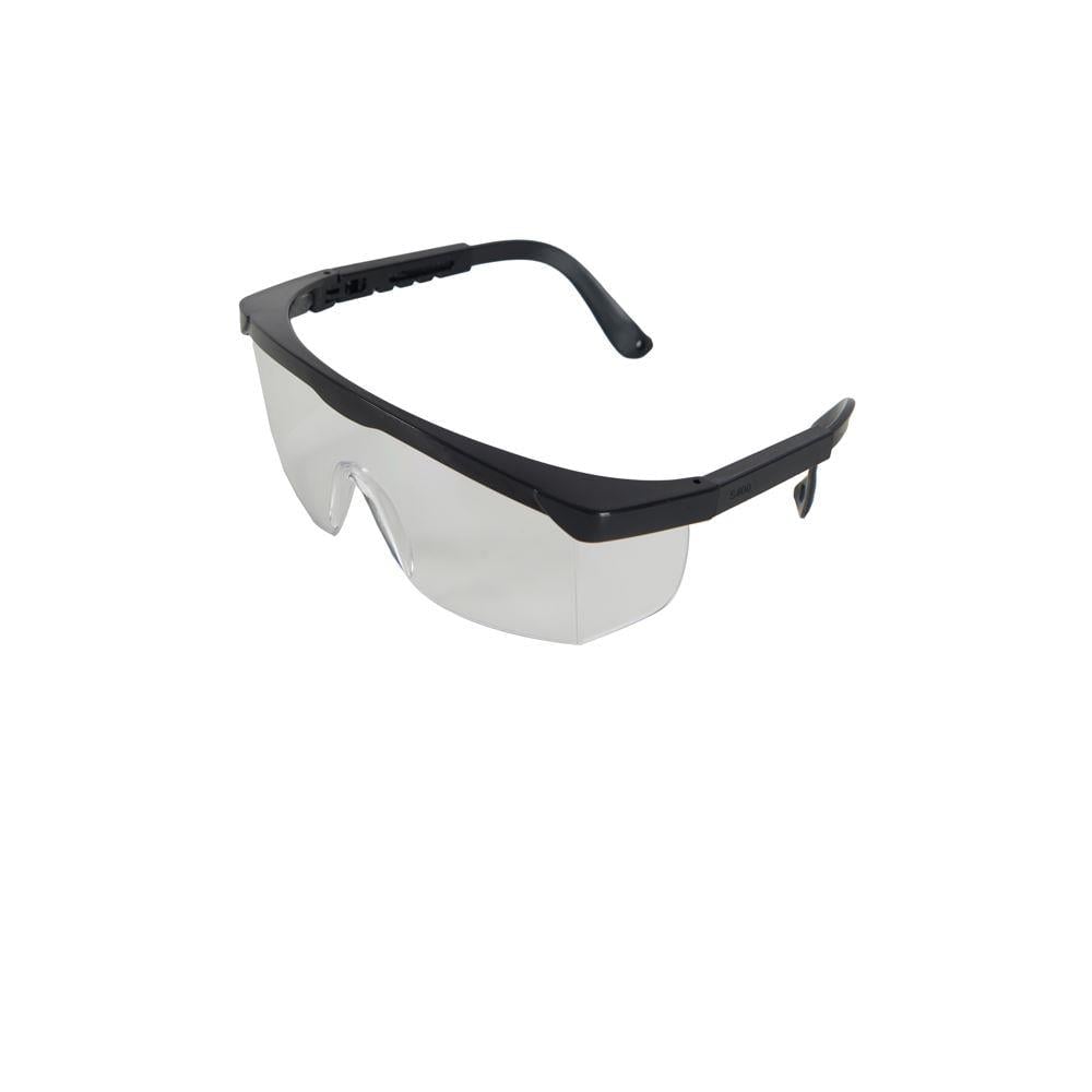 VİOLA KORUYUCU GÖZLÜK KLASİK