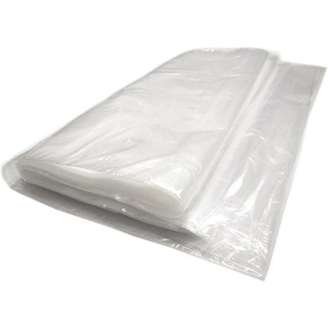 YYPE TORBA 20X40CM 9MİC(M5016020004)