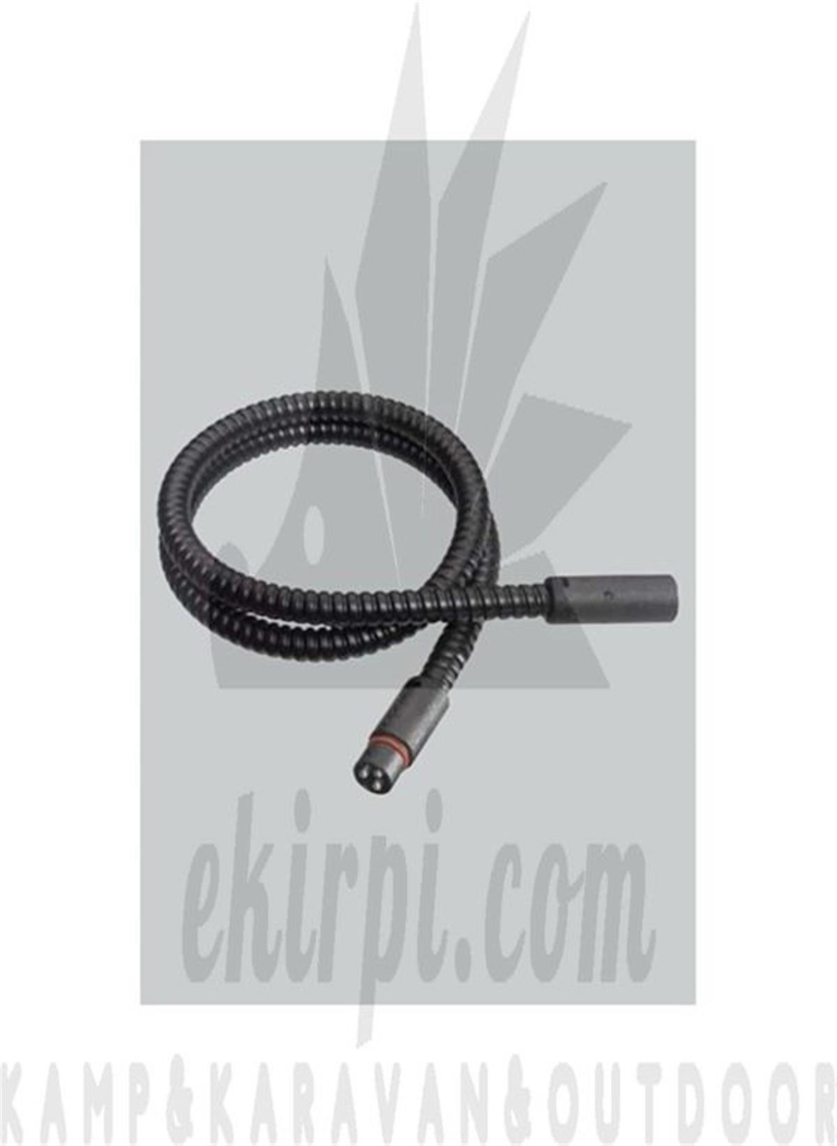 DEFA PlugIn Uzatma Kablosu 1.0 metre