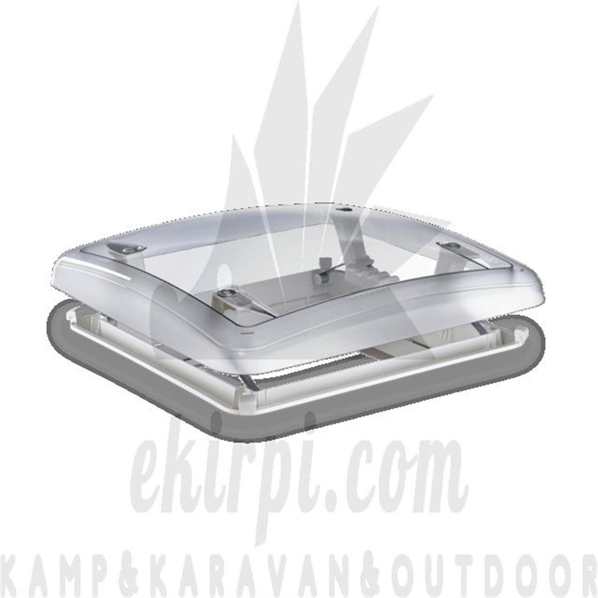 DOMETIC HEKİ.S 40x40 