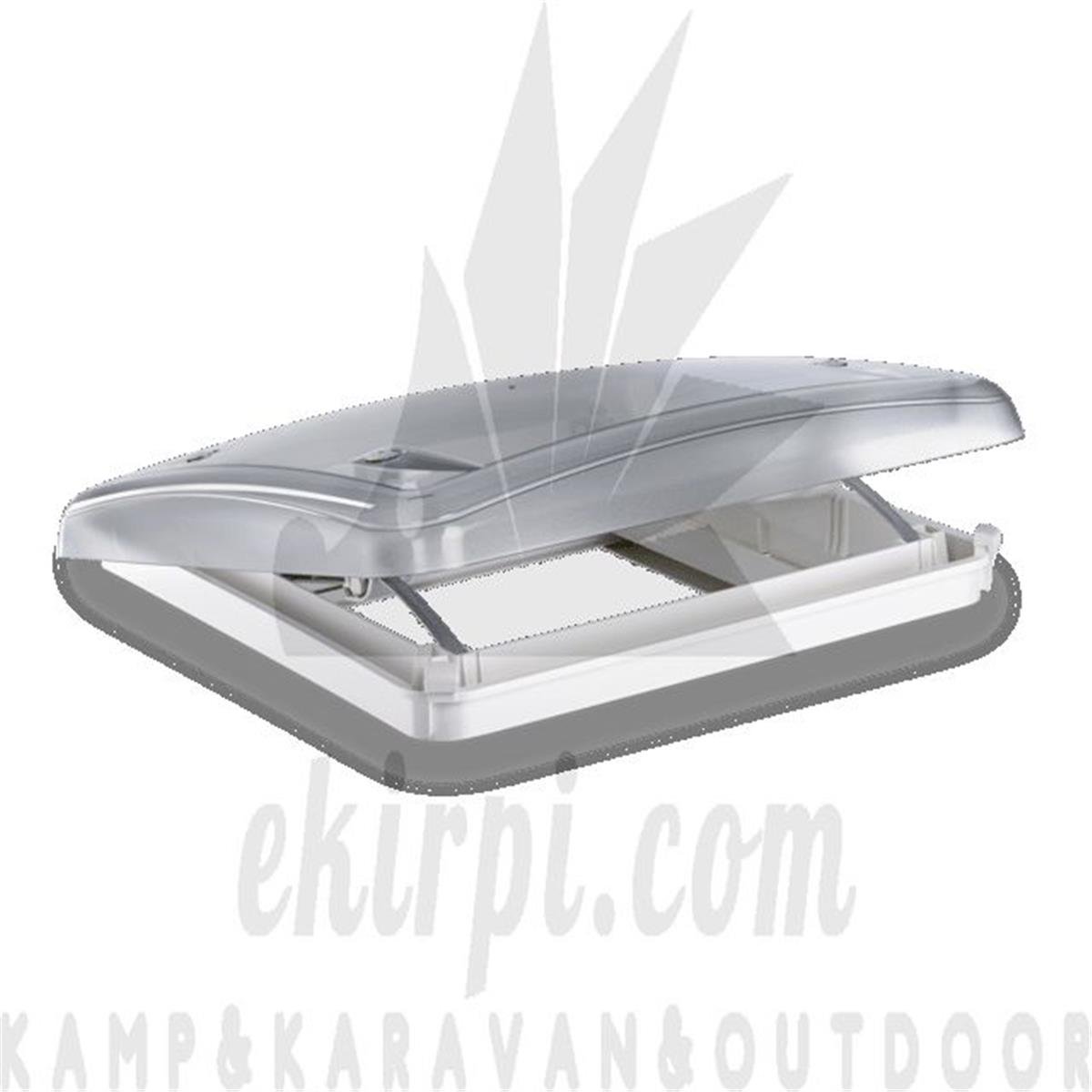 DOMETIC HEKİ.S 40x40 