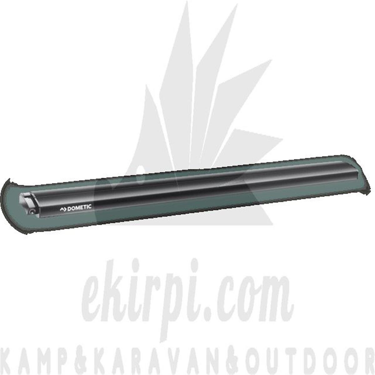 DOMETIC TENTE PR2000 3.75 ANTRASİT