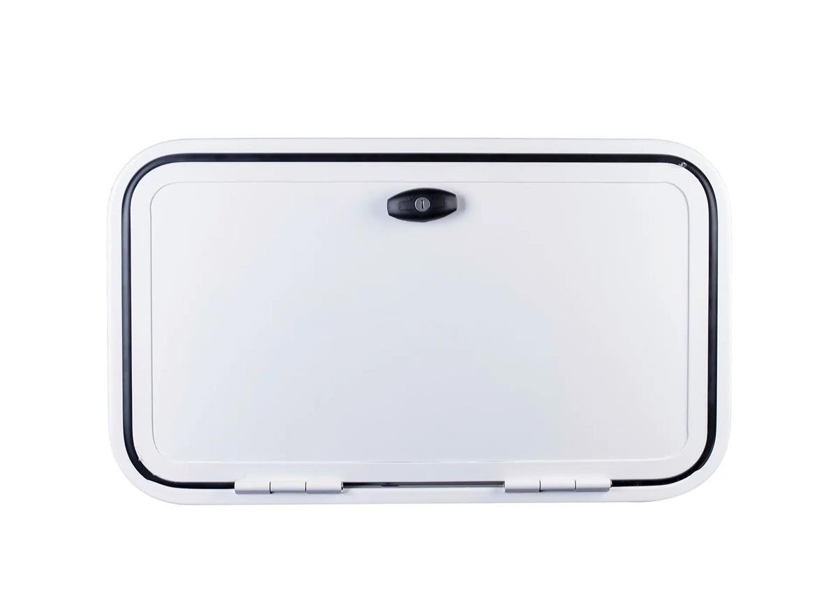 EİNSTEİN Eİ-PHD3 SERVİS KAPAĞI