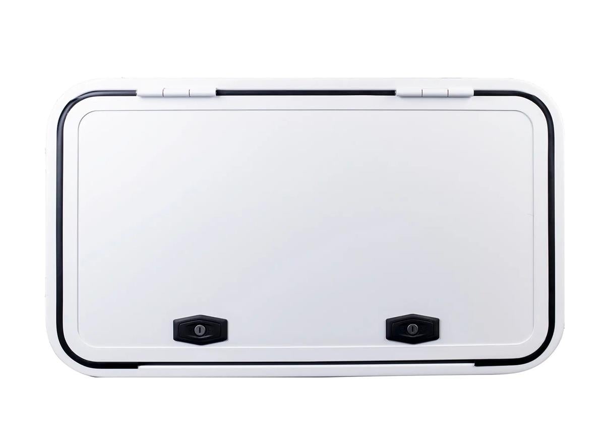 EİNSTEİN Eİ-PHD4 SERVİS KAPAĞI