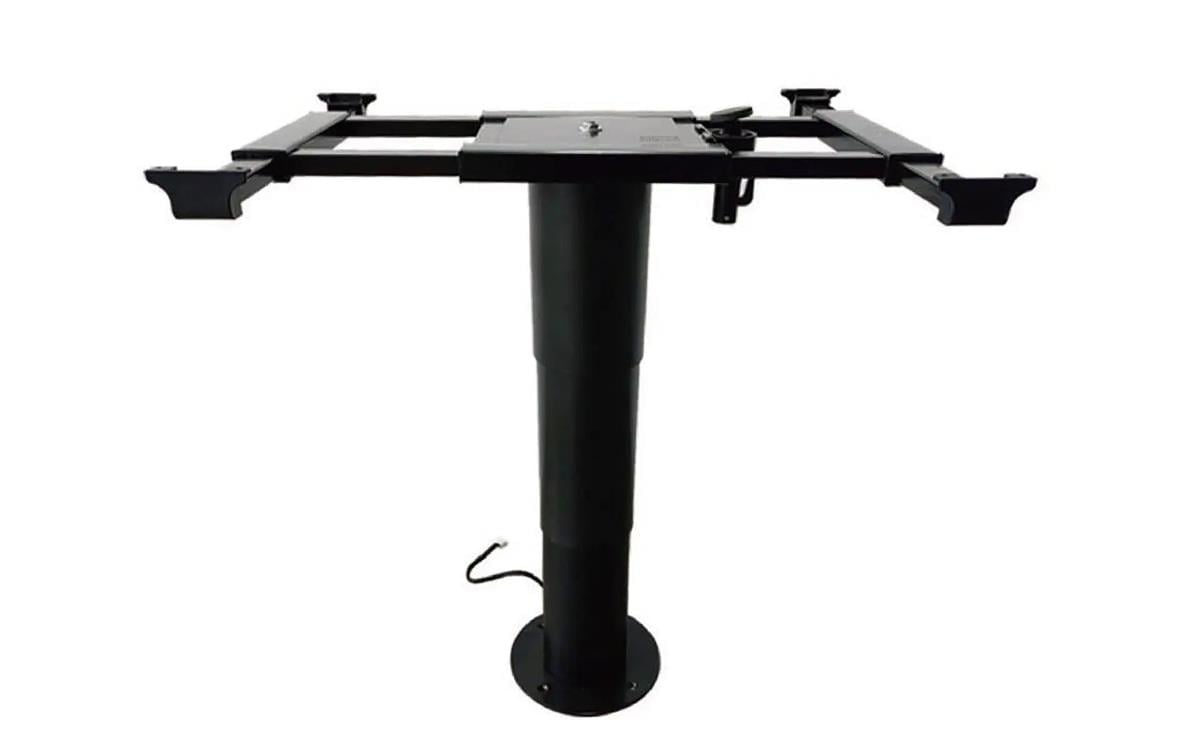 EİNSTEİN MASA DESTEK AYAĞI