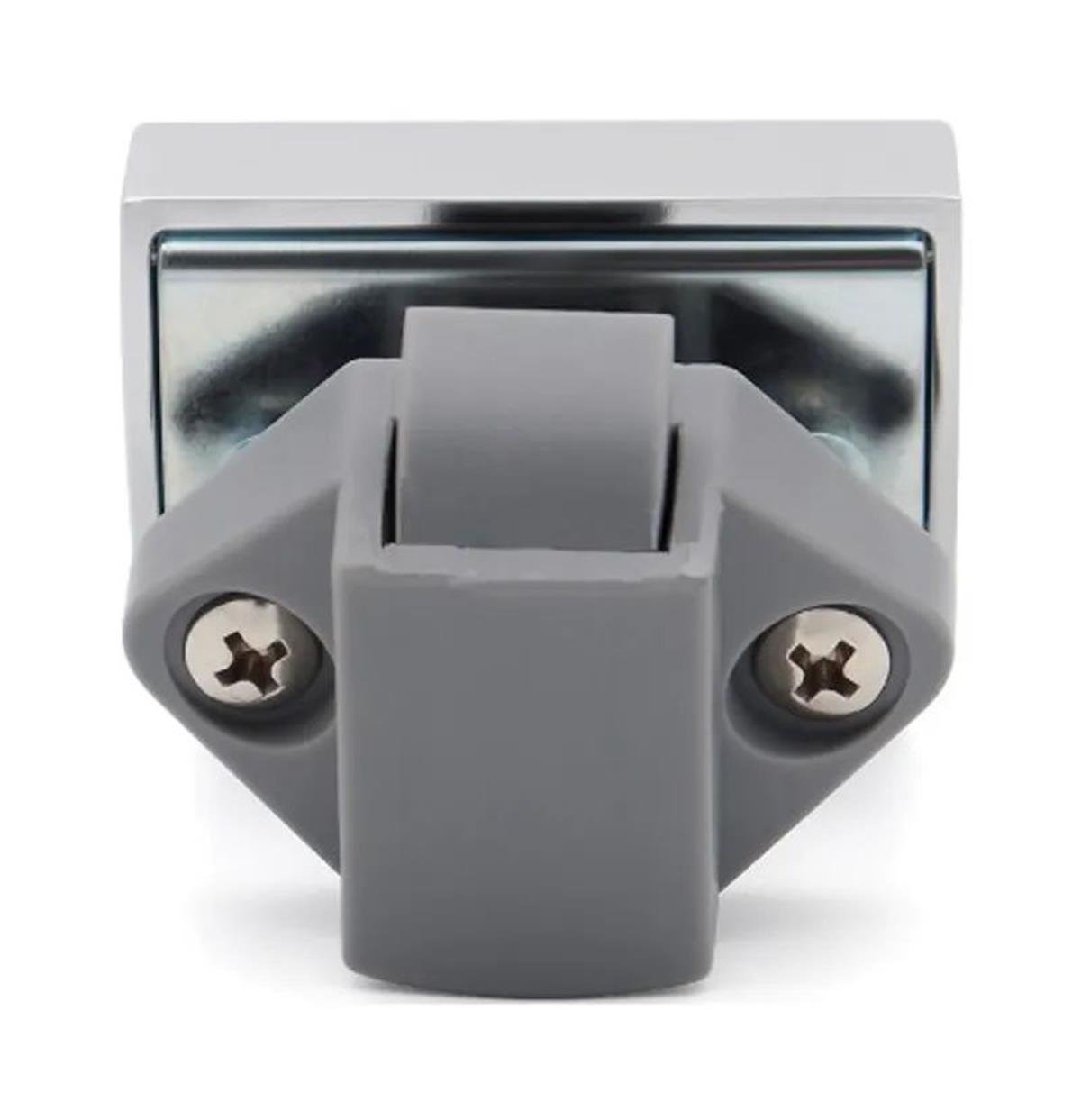 İçe Kavisli Basçek