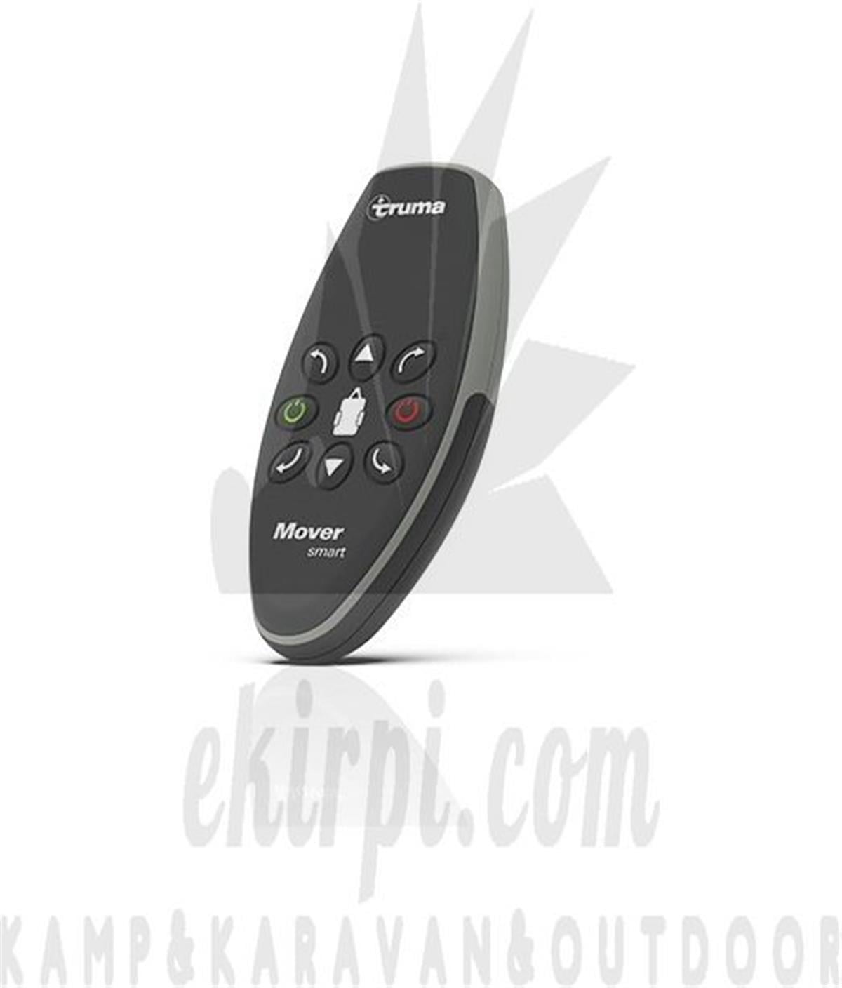 Truma Mover Smart M