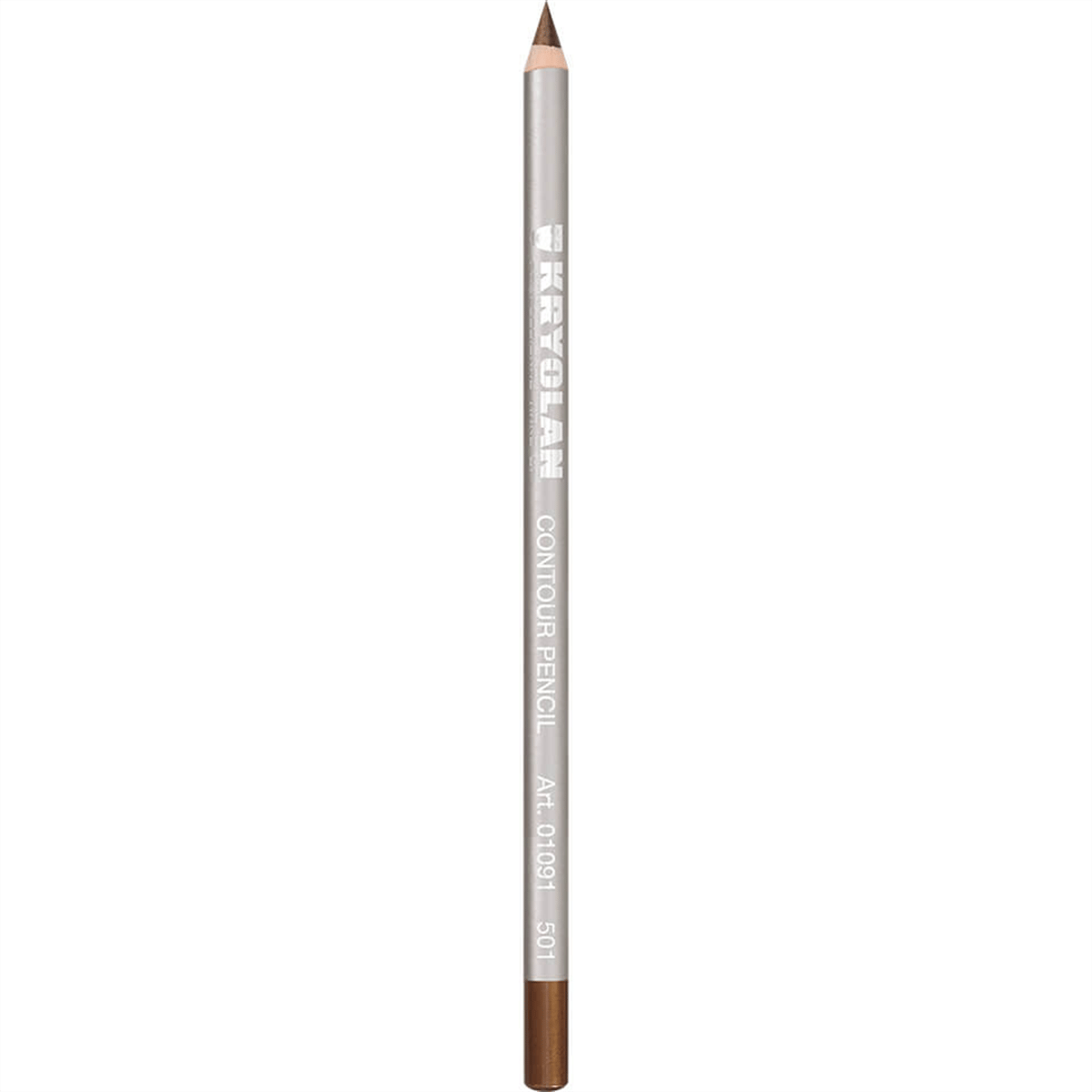 Contour Pencil