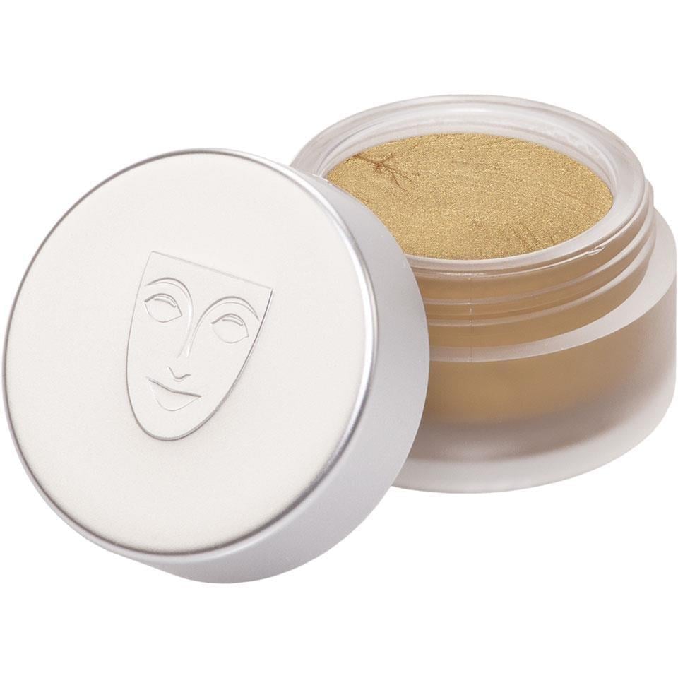 HD Cream Liner